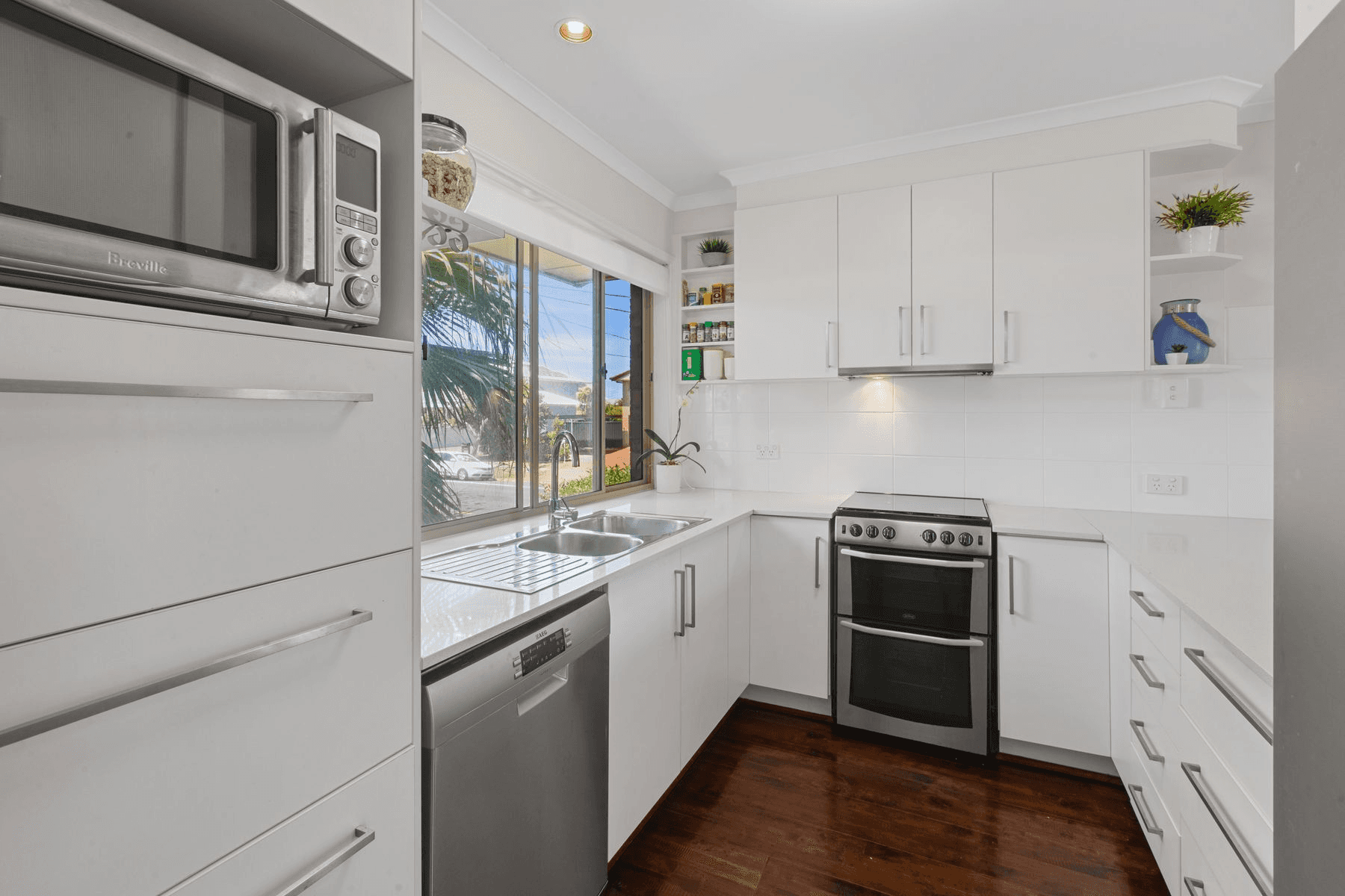 6/20 Colburn Avenue, VICTORIA POINT, QLD 4165