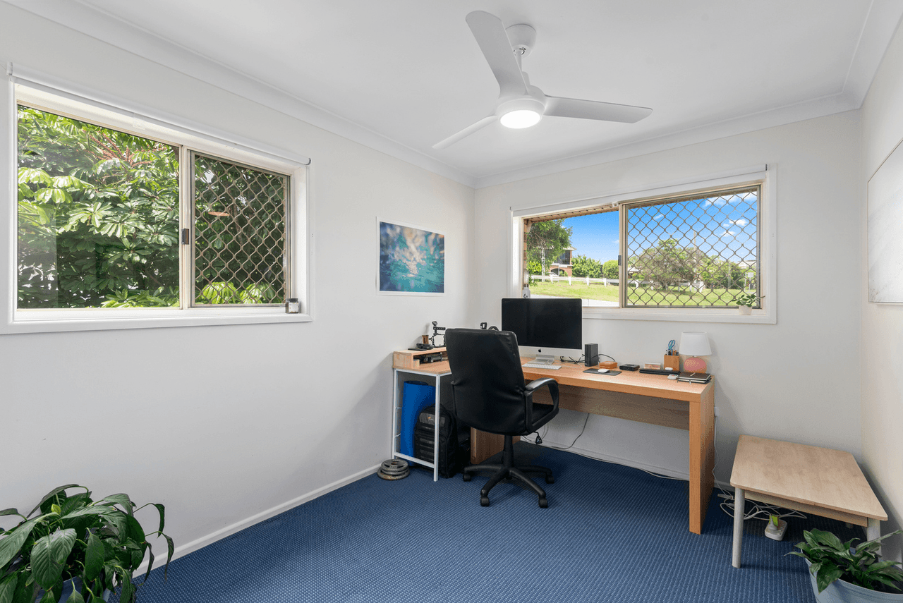 3/10 Wade Street, TUGUN, QLD 4224