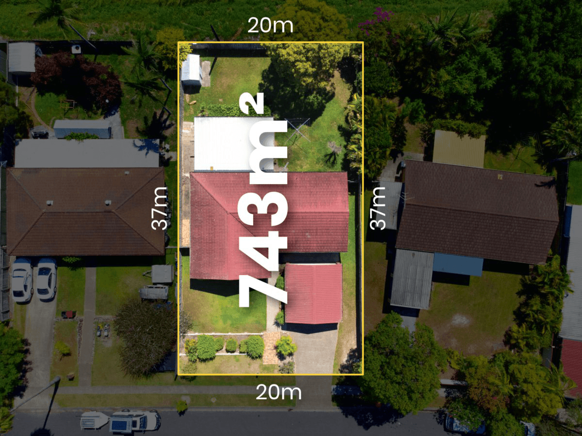 75 Silkwood Street, ALGESTER, QLD 4115