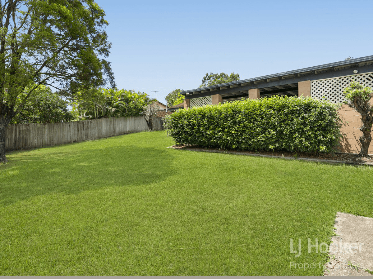 75 Silkwood Street, ALGESTER, QLD 4115