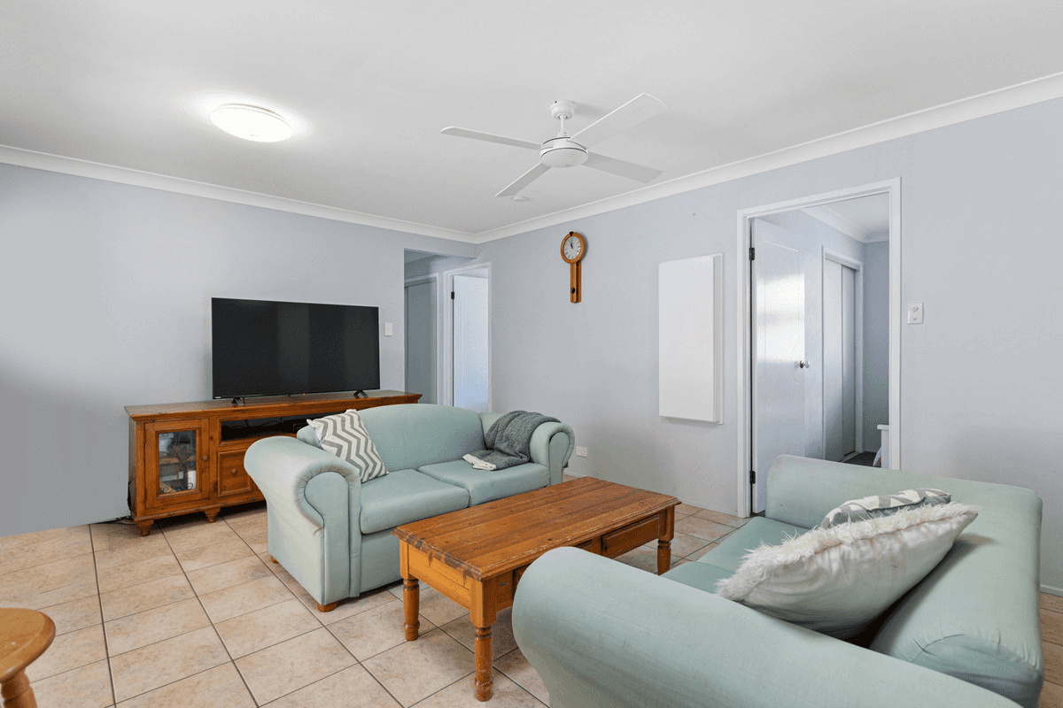 54 Coolnwynpin Way, CAPALABA, QLD 4157