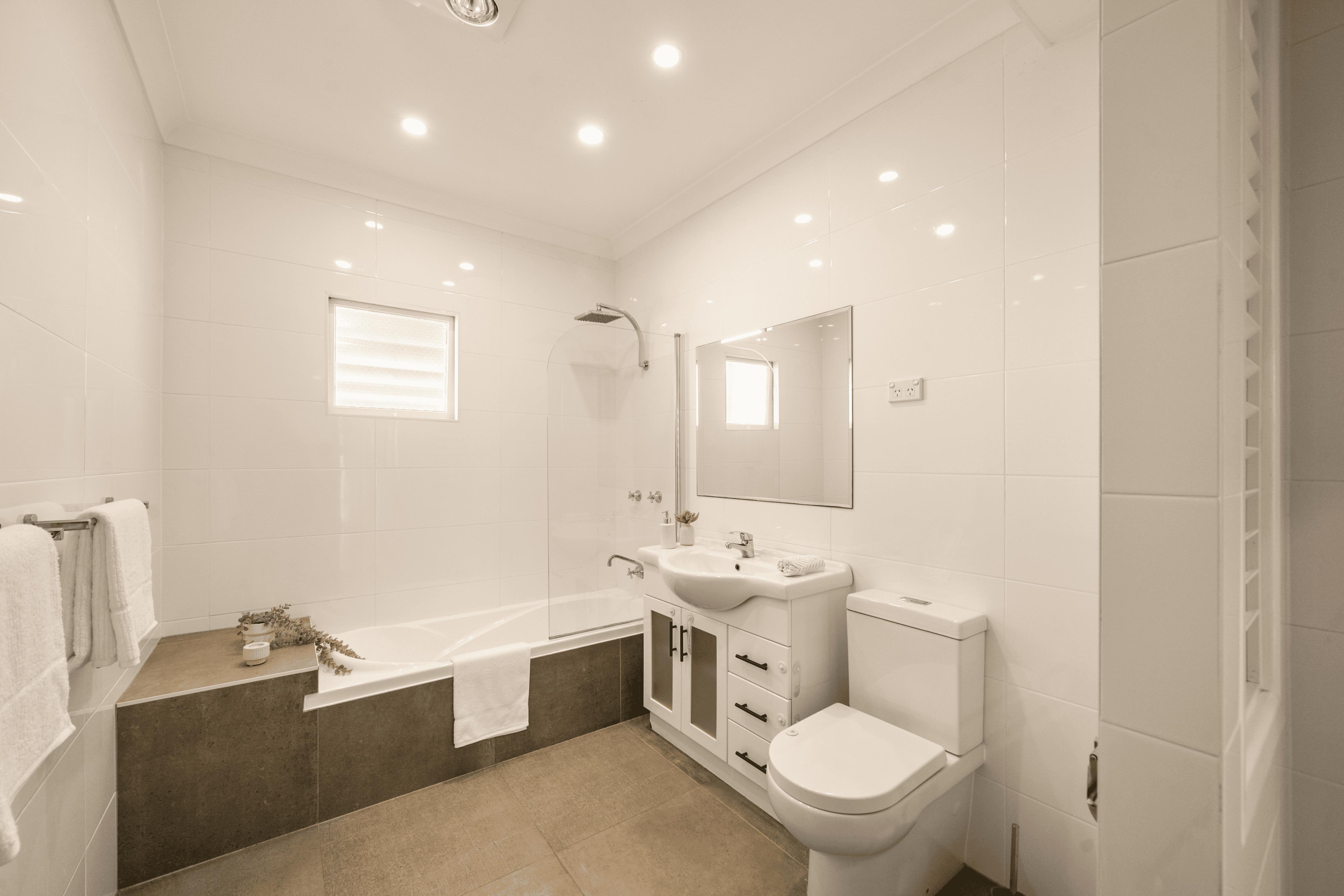 83 Thomas Street, CLONTARF, QLD 4019