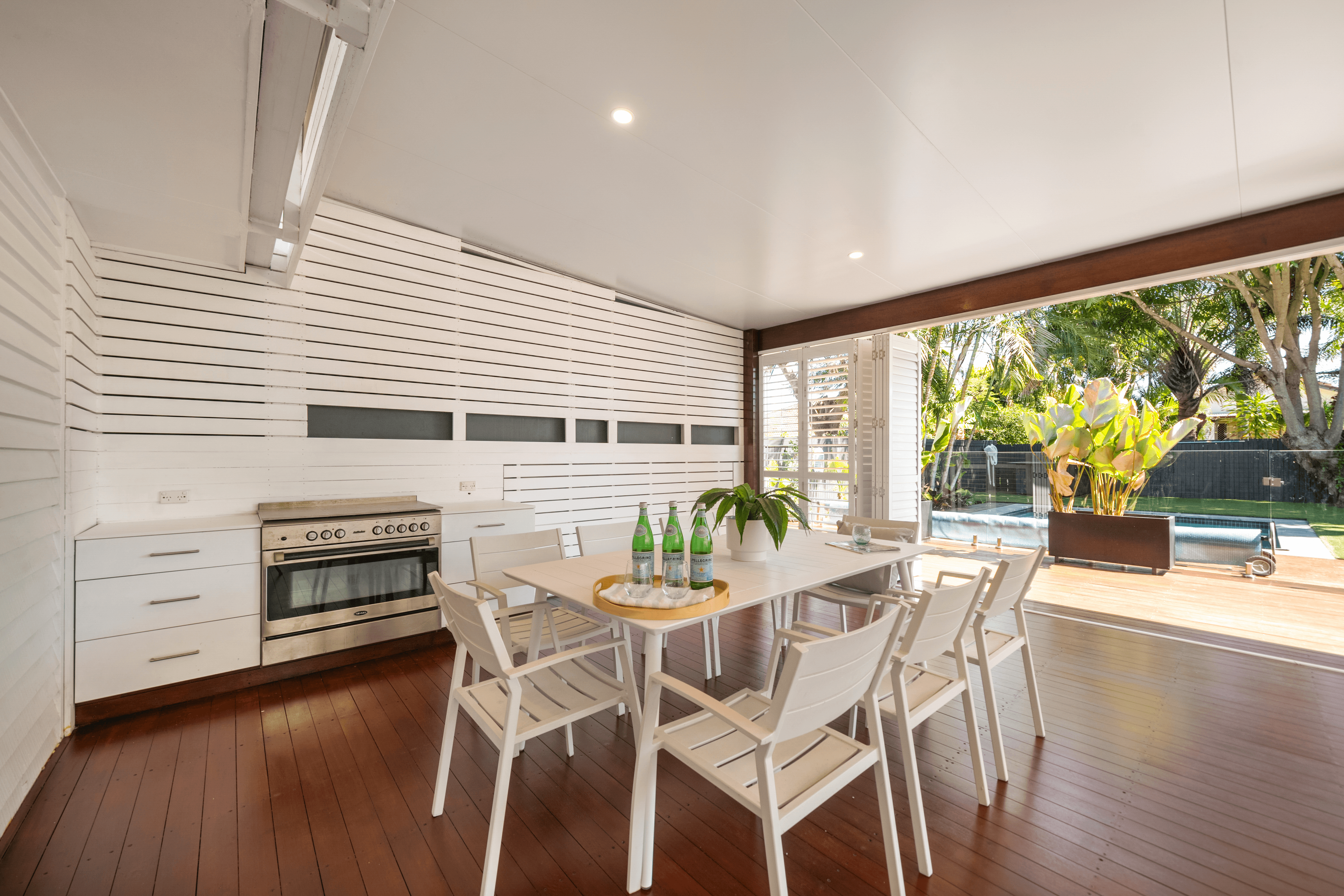 83 Thomas Street, CLONTARF, QLD 4019