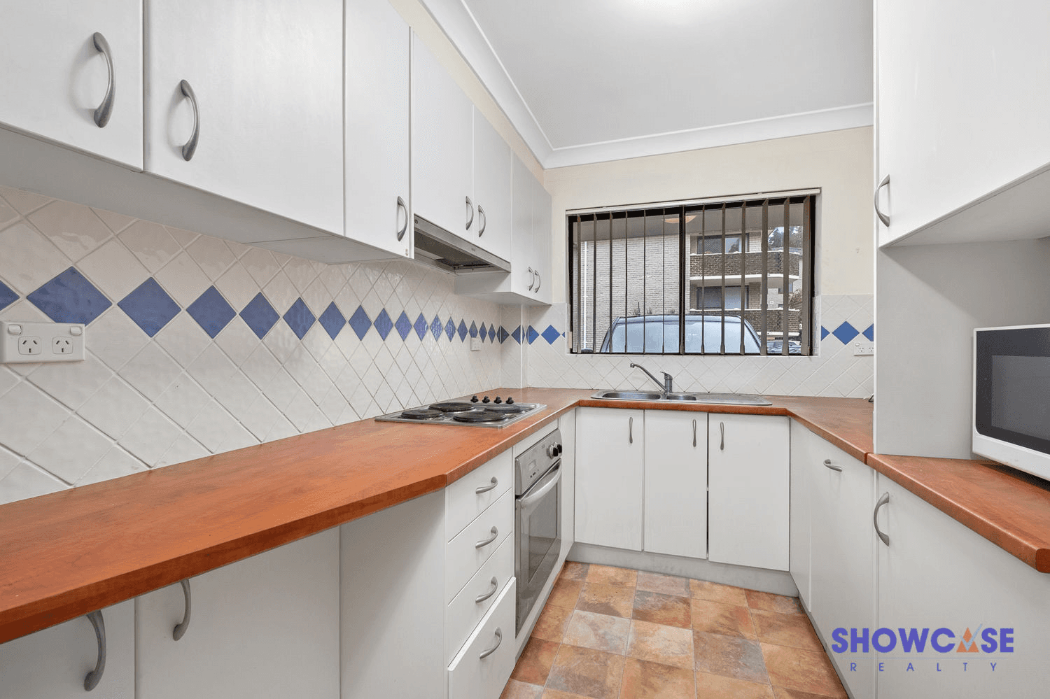 49/19-27 Adderton Road, TELOPEA, NSW 2117