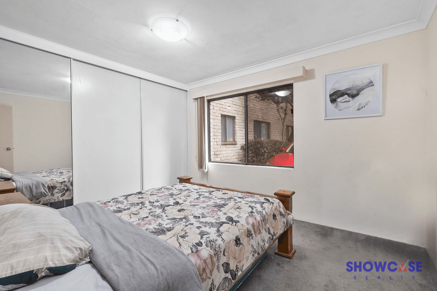 49/19-27 Adderton Road, TELOPEA, NSW 2117