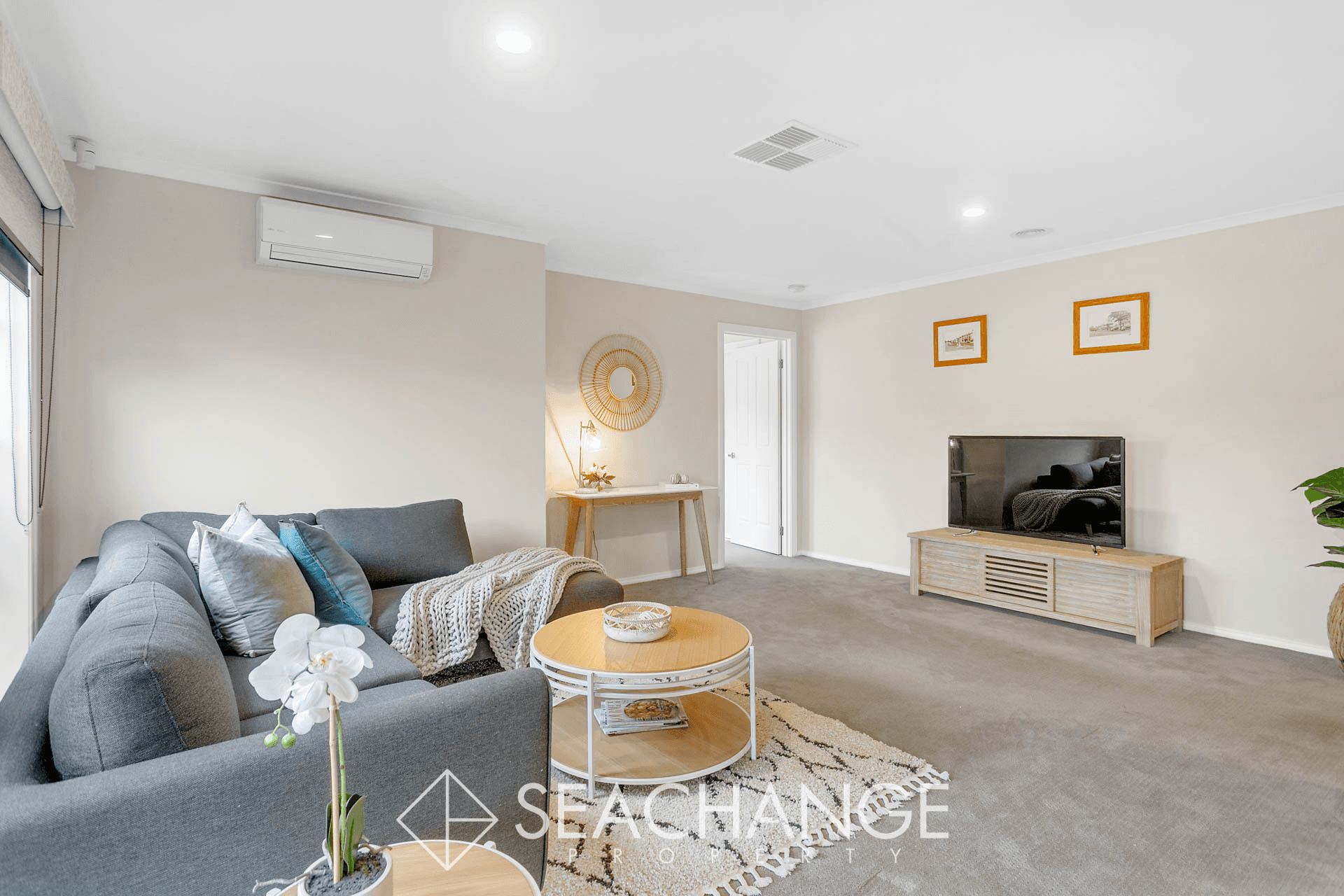 109 Maxwell Street, MORNINGTON, VIC 3931