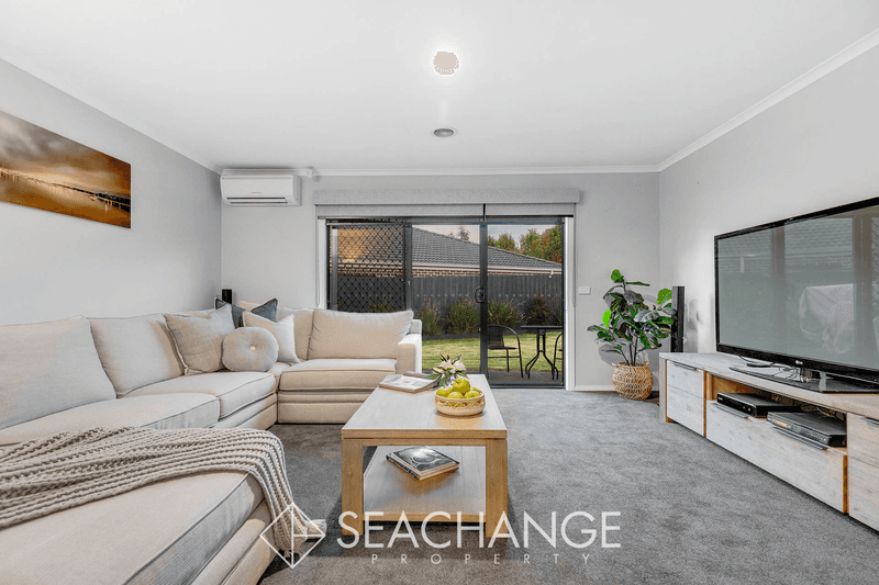 109 Maxwell Street, MORNINGTON, VIC 3931