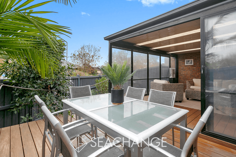 109 Maxwell Street, MORNINGTON, VIC 3931