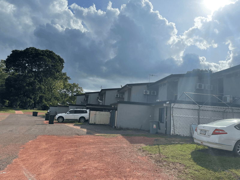 2 Clarke Cl, Rocky Point, QLD 4874