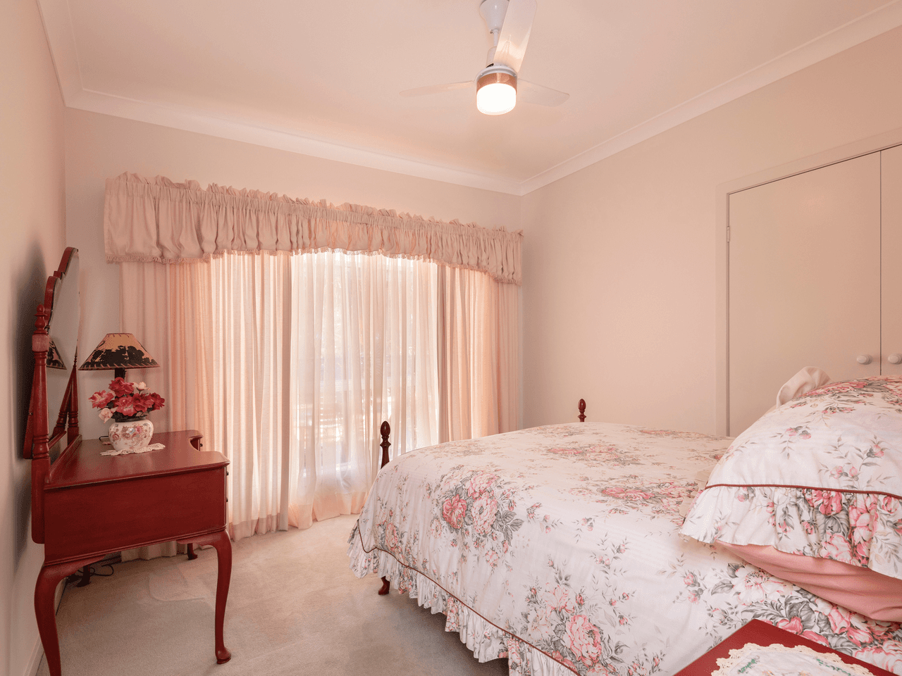 11 Dunromin Drive, MODANVILLE, NSW 2480