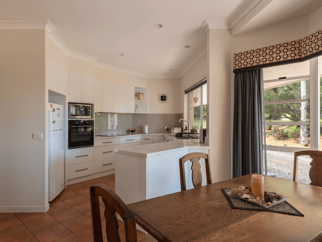 11 Dunromin Drive, MODANVILLE, NSW 2480