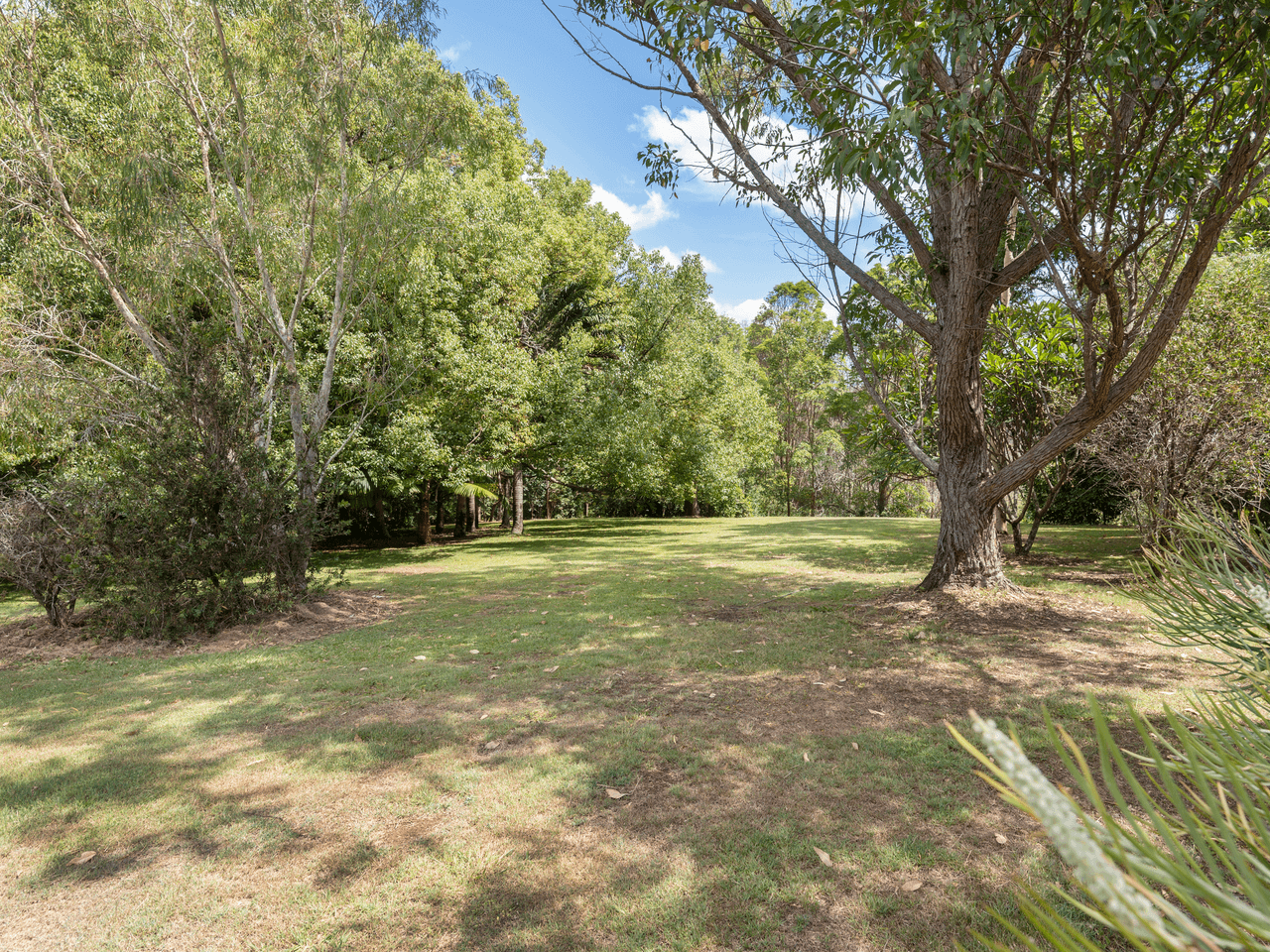 11 Dunromin Drive, MODANVILLE, NSW 2480