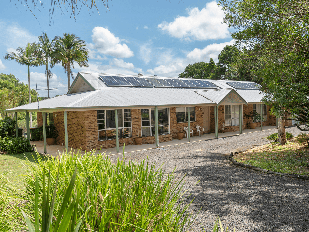 11 Dunromin Drive, MODANVILLE, NSW 2480