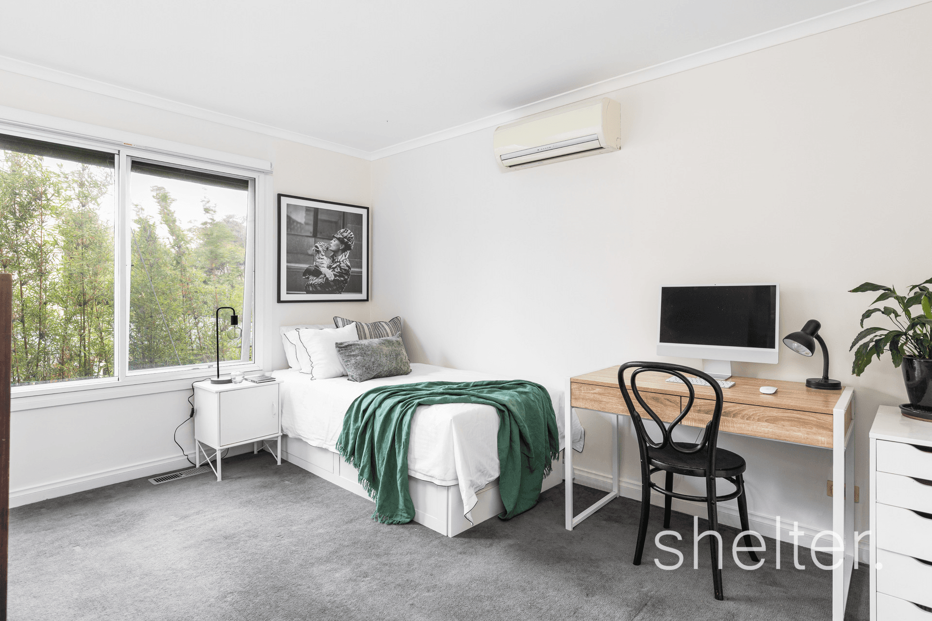 6/4 Edgar Street, Glen Iris, VIC 3146