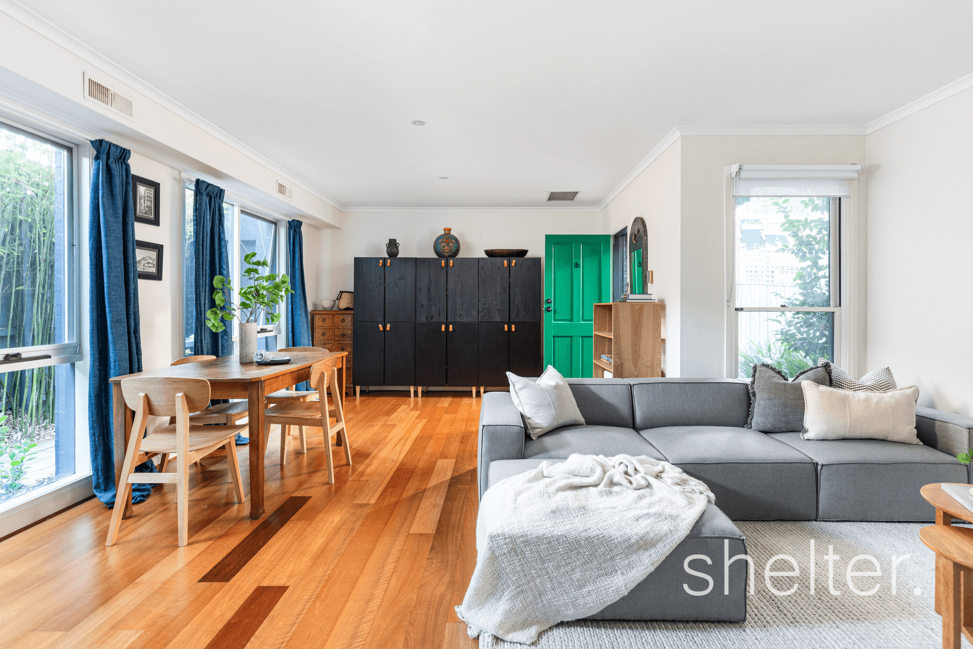 6/4 Edgar Street, Glen Iris, VIC 3146