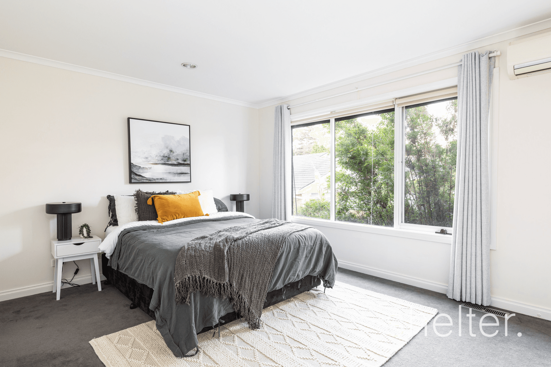 6/4 Edgar Street, Glen Iris, VIC 3146