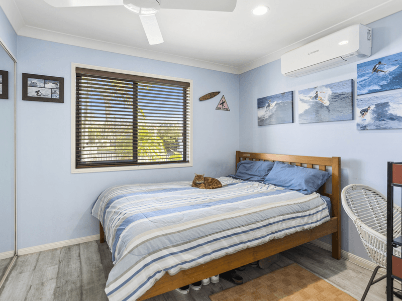 13 Jucara Avenue, Robina, QLD 4226