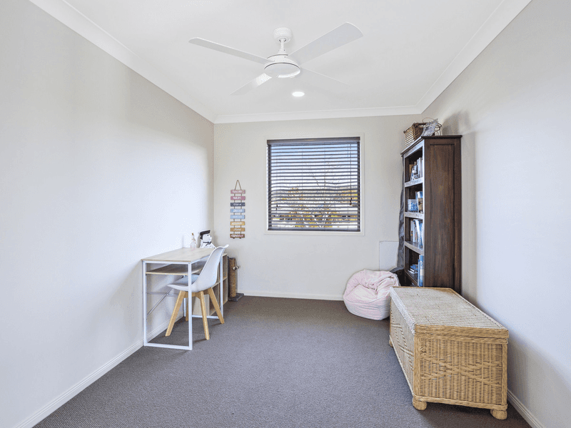 13 Jucara Avenue, Robina, QLD 4226