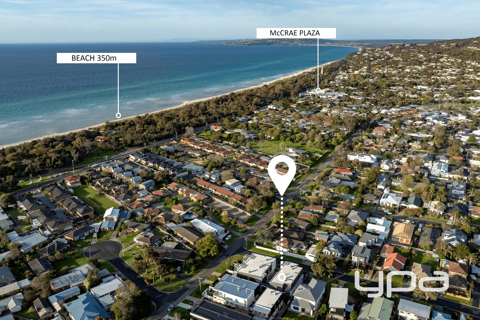 2/2a Pengana Street, Rosebud, VIC 3939