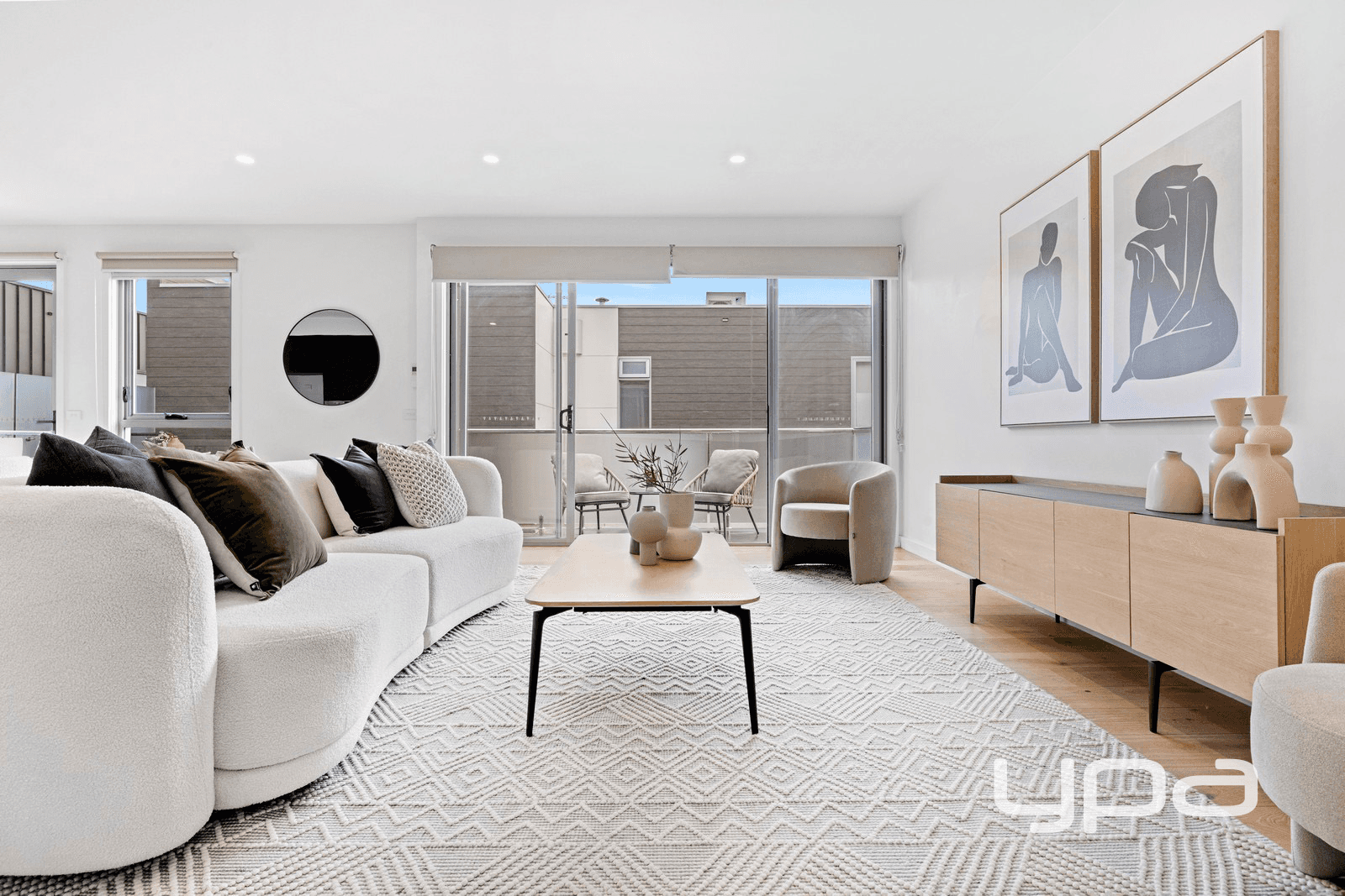 2/2a Pengana Street, Rosebud, VIC 3939