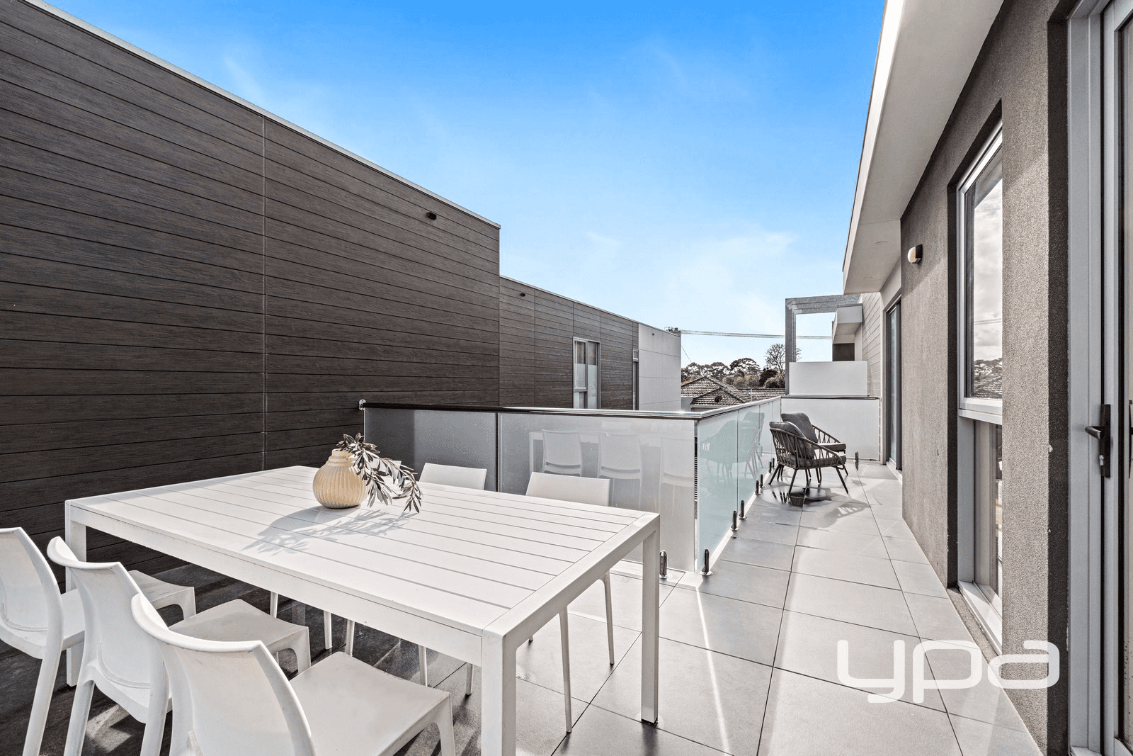 2/2a Pengana Street, Rosebud, VIC 3939