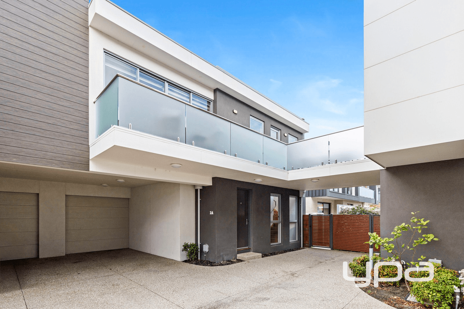 2/2a Pengana Street, Rosebud, VIC 3939
