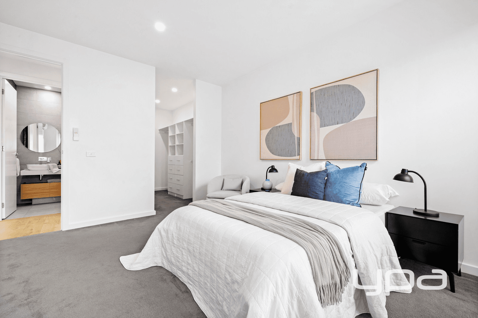 2/2a Pengana Street, Rosebud, VIC 3939