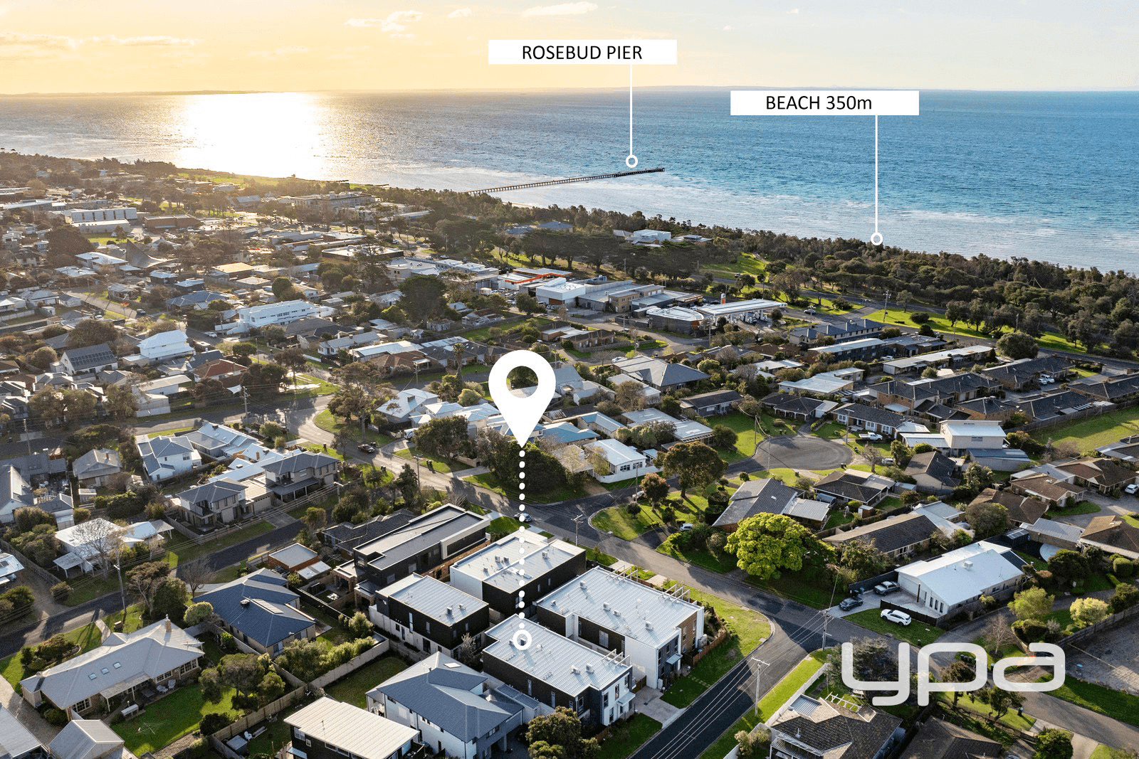 2/2a Pengana Street, Rosebud, VIC 3939