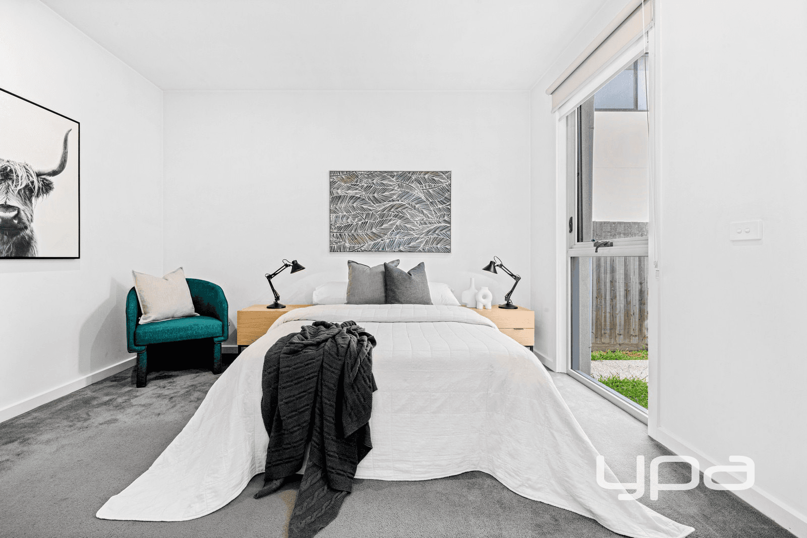 2/2a Pengana Street, Rosebud, VIC 3939