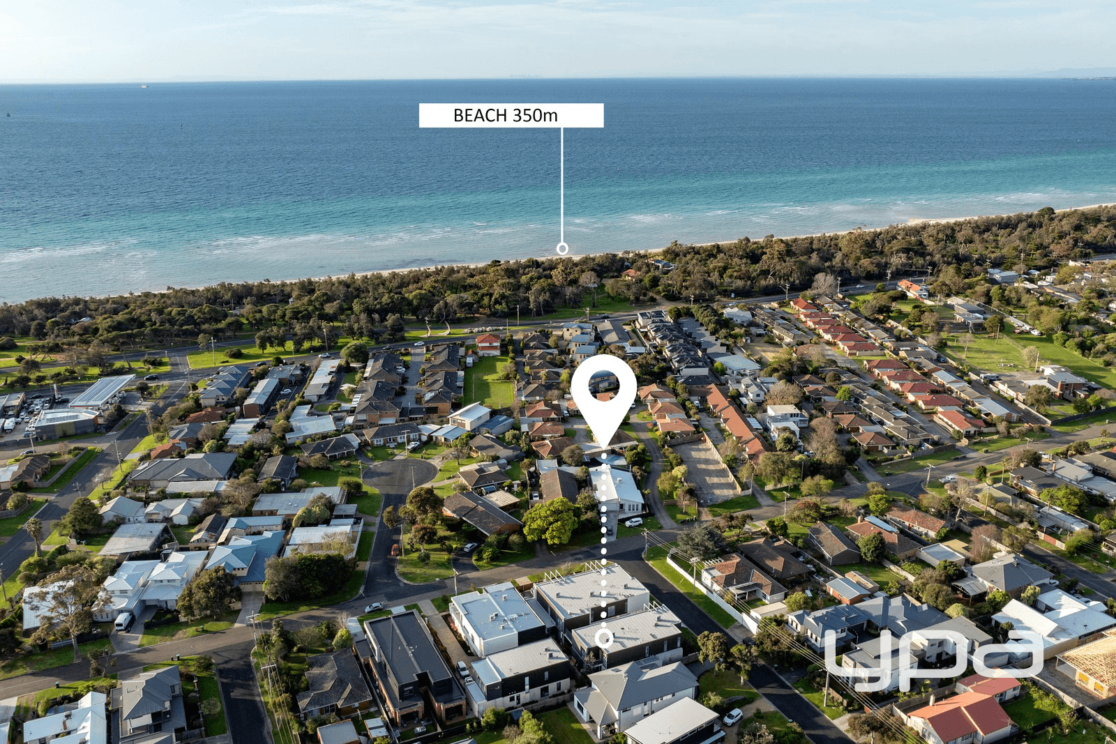 2/2a Pengana Street, Rosebud, VIC 3939