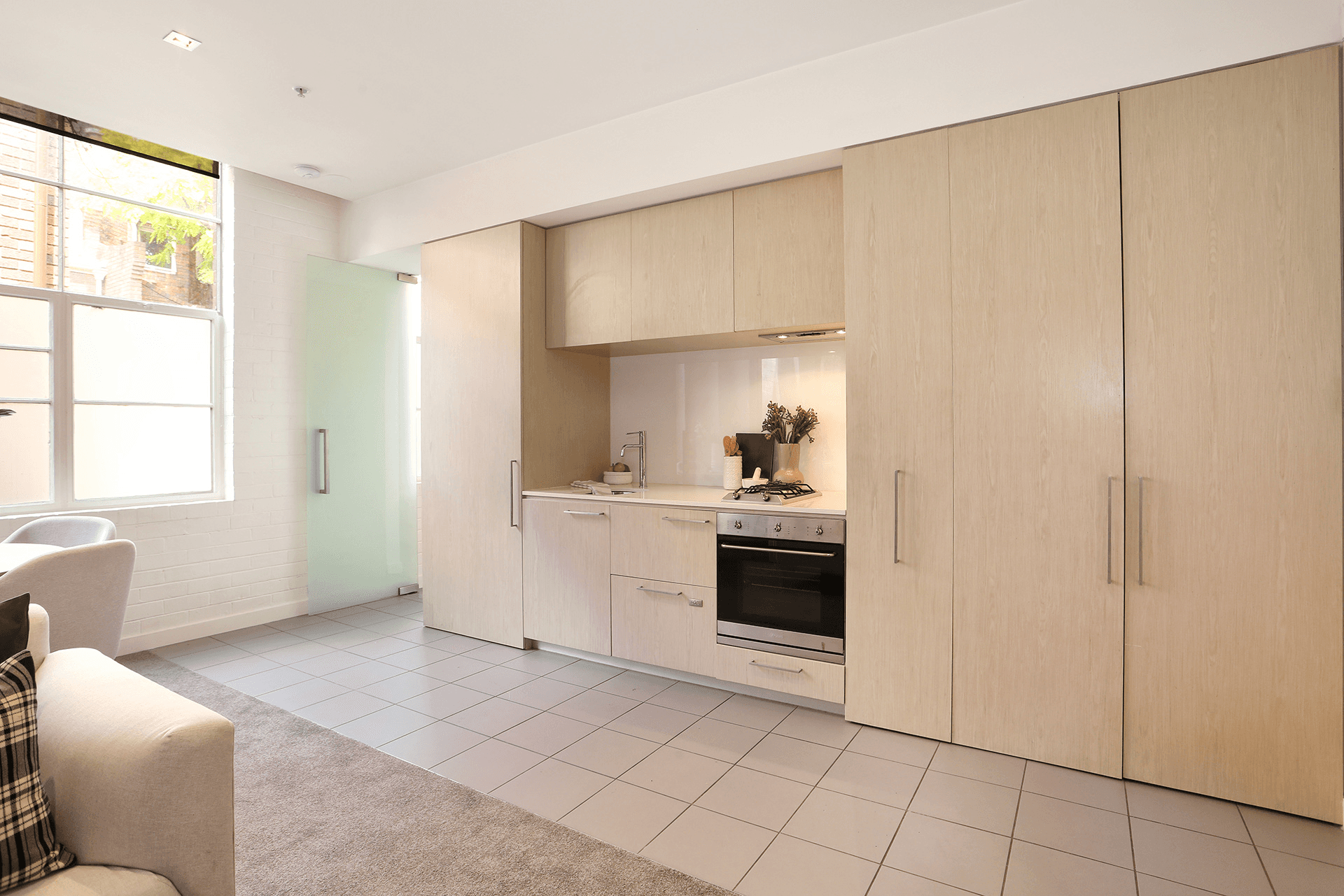 G16/264 Drummond Street, CARLTON, VIC 3053