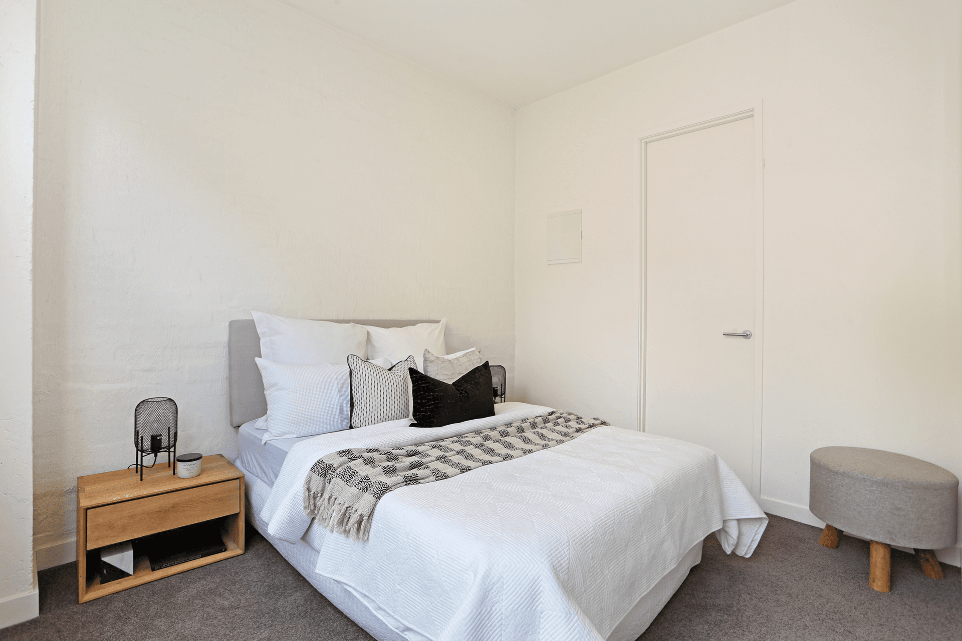 G16/264 Drummond Street, CARLTON, VIC 3053