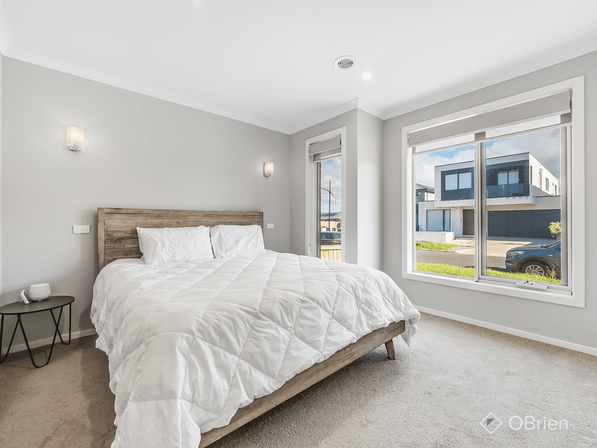 11 Jennings Street, Deanside, VIC 3336