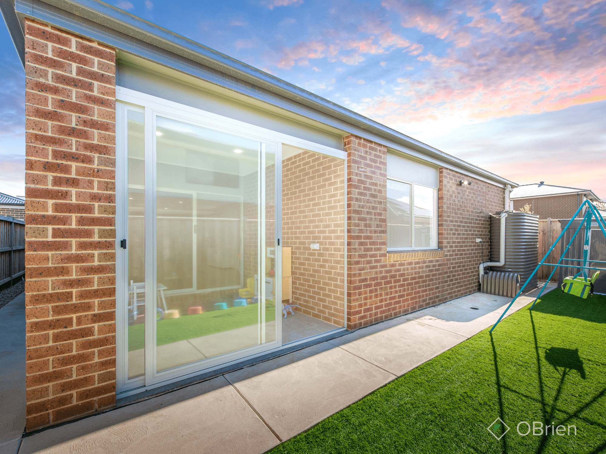 11 Jennings Street, Deanside, VIC 3336