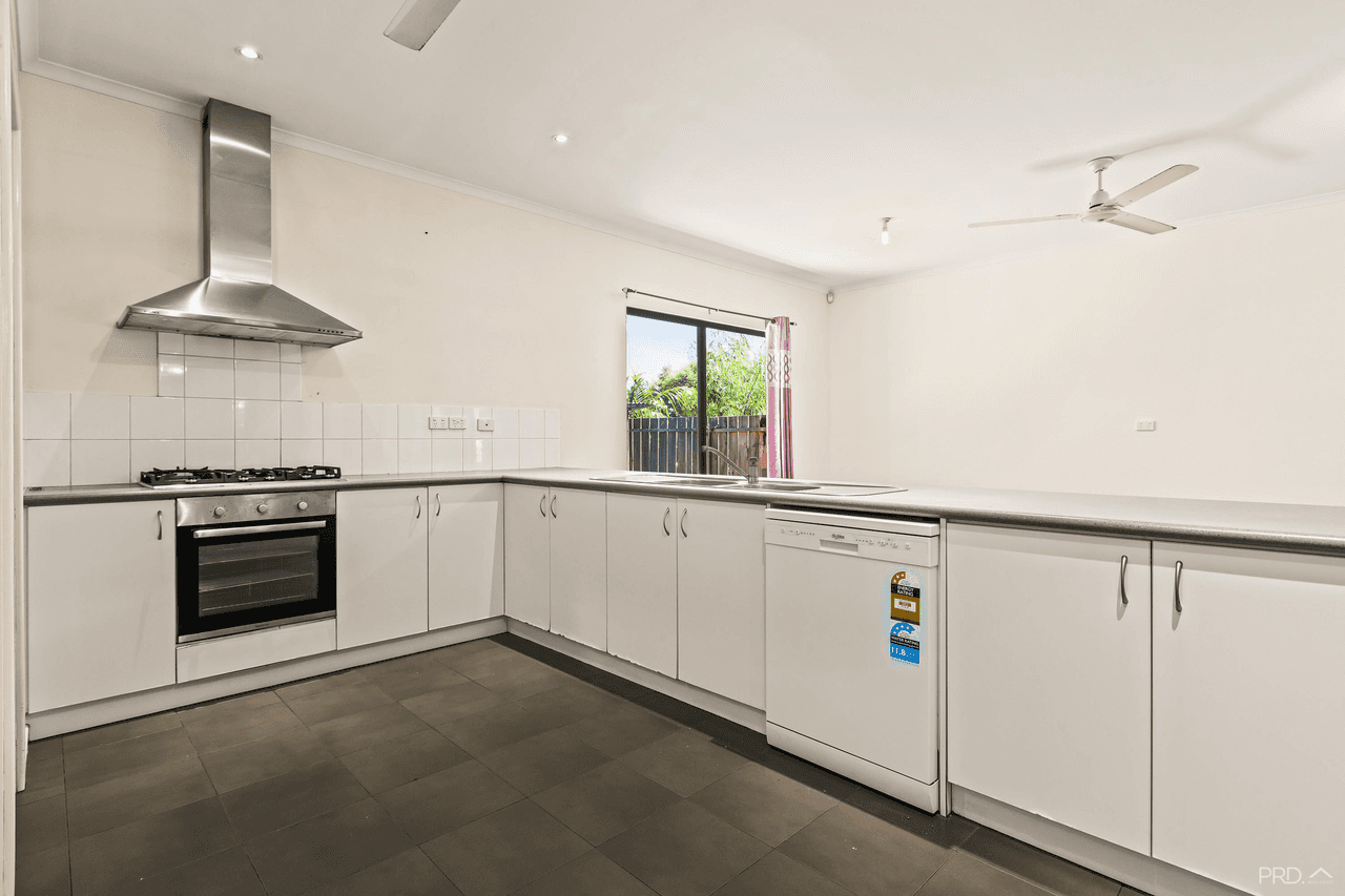 79 Jigal Drive, DJUGUN, WA 6725