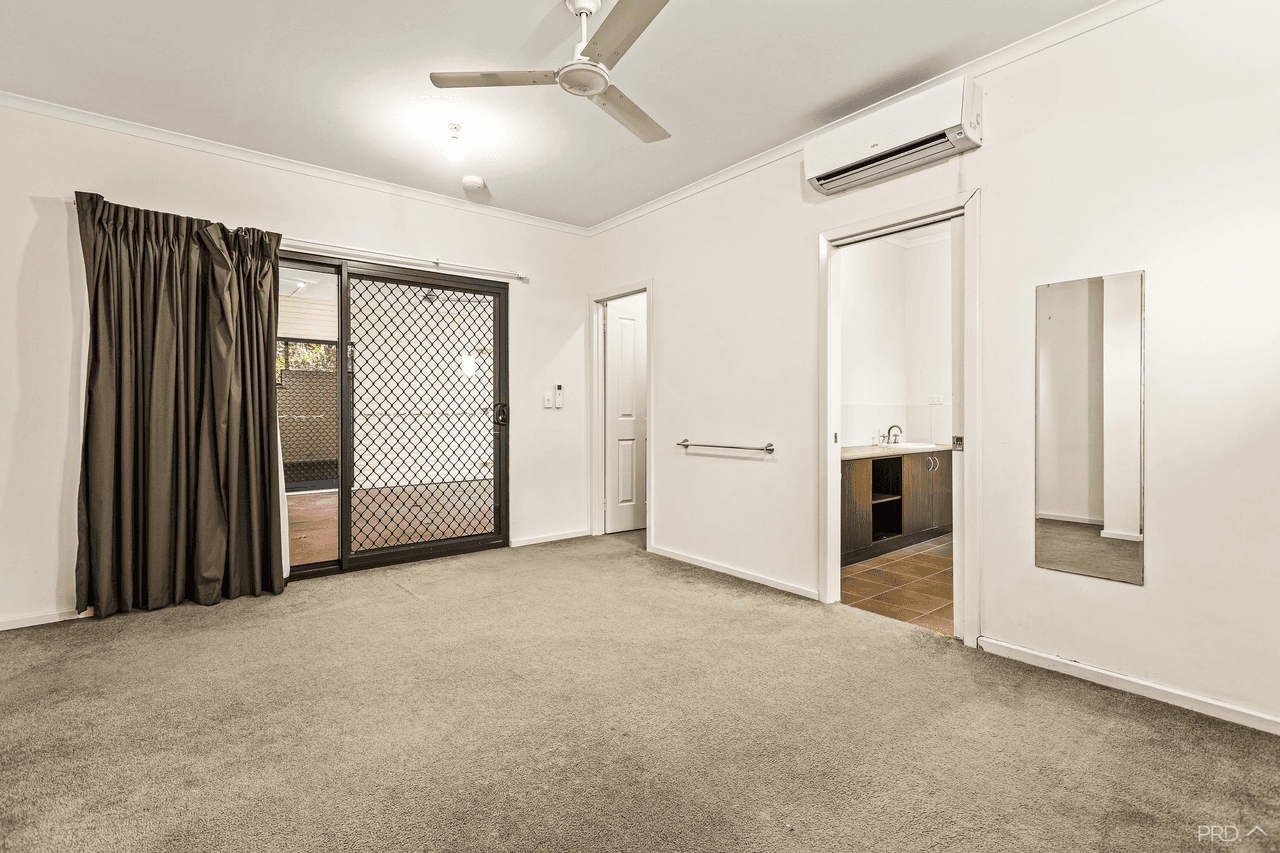 79 Jigal Drive, DJUGUN, WA 6725