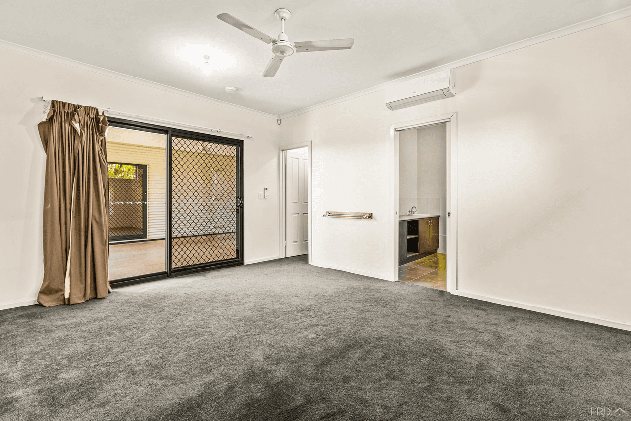 79 Jigal Drive, DJUGUN, WA 6725