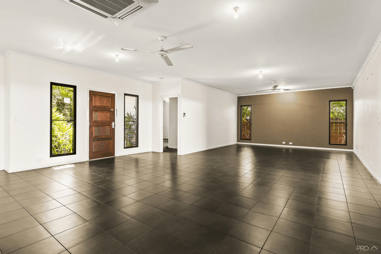 79 Jigal Drive, DJUGUN, WA 6725
