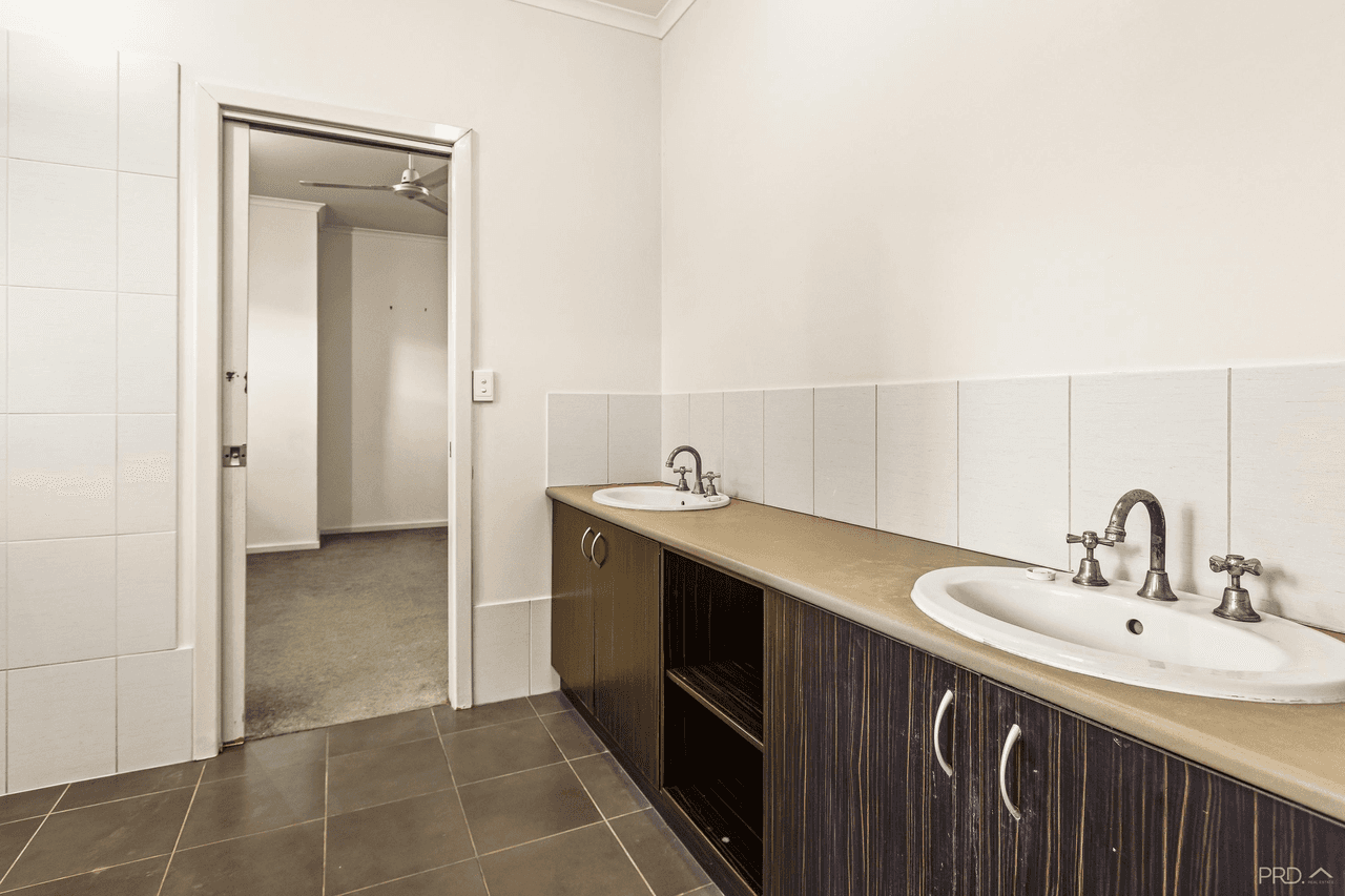79 Jigal Drive, DJUGUN, WA 6725