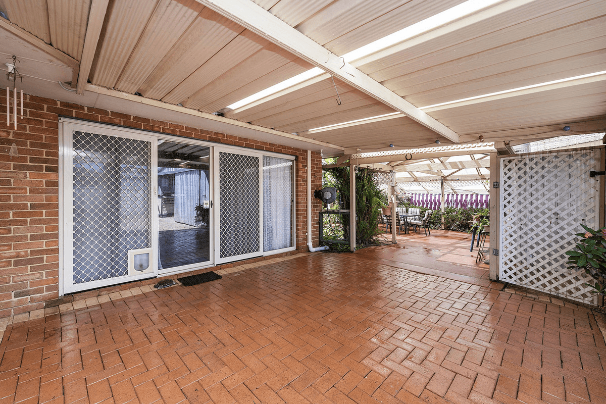 11 Regent Drive, Wannanup, WA 6210