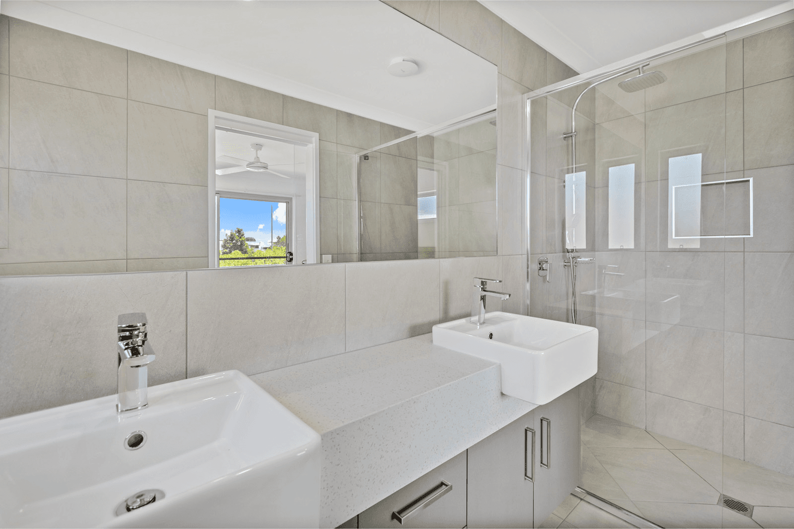 21 Yorkeys Lane, MAROOCHYDORE, QLD 4558