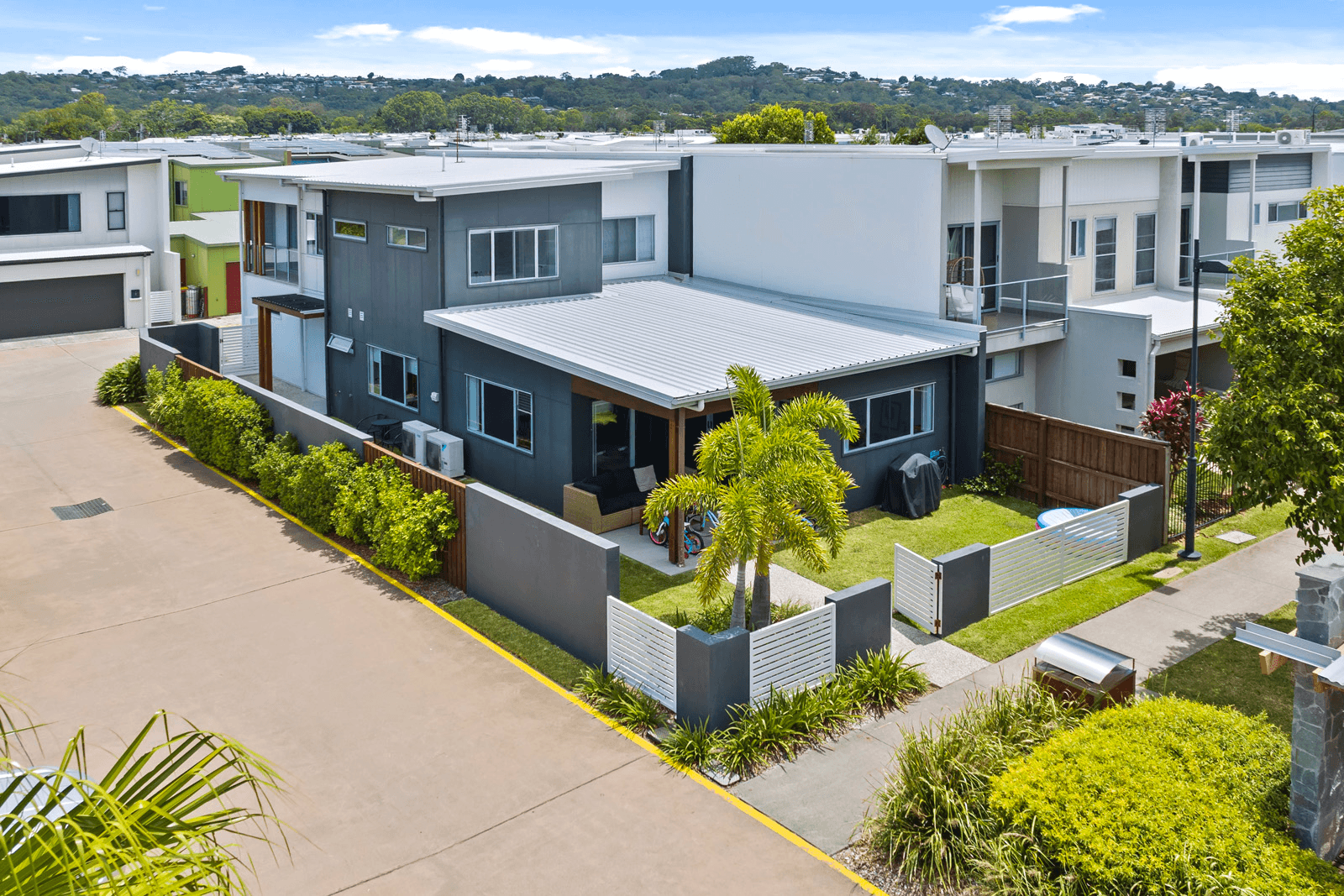 21 Yorkeys Lane, MAROOCHYDORE, QLD 4558