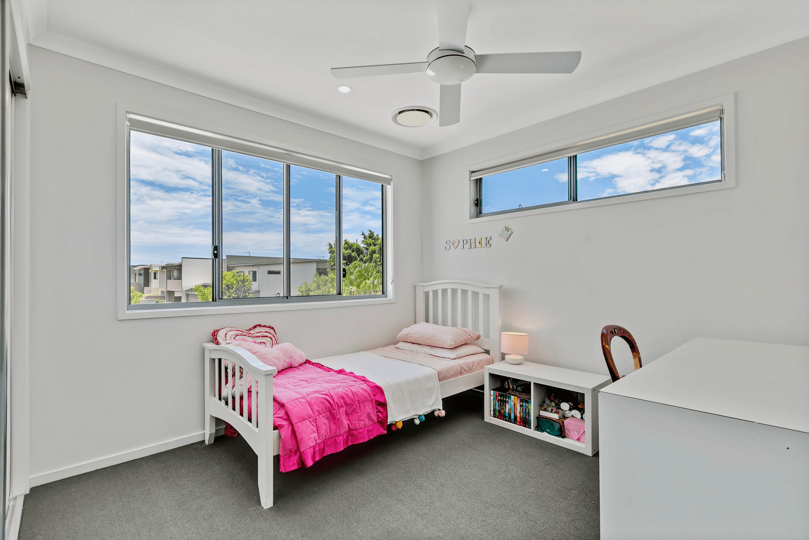 21 Yorkeys Lane, MAROOCHYDORE, QLD 4558