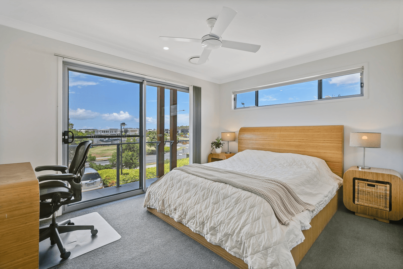 21 Yorkeys Lane, MAROOCHYDORE, QLD 4558