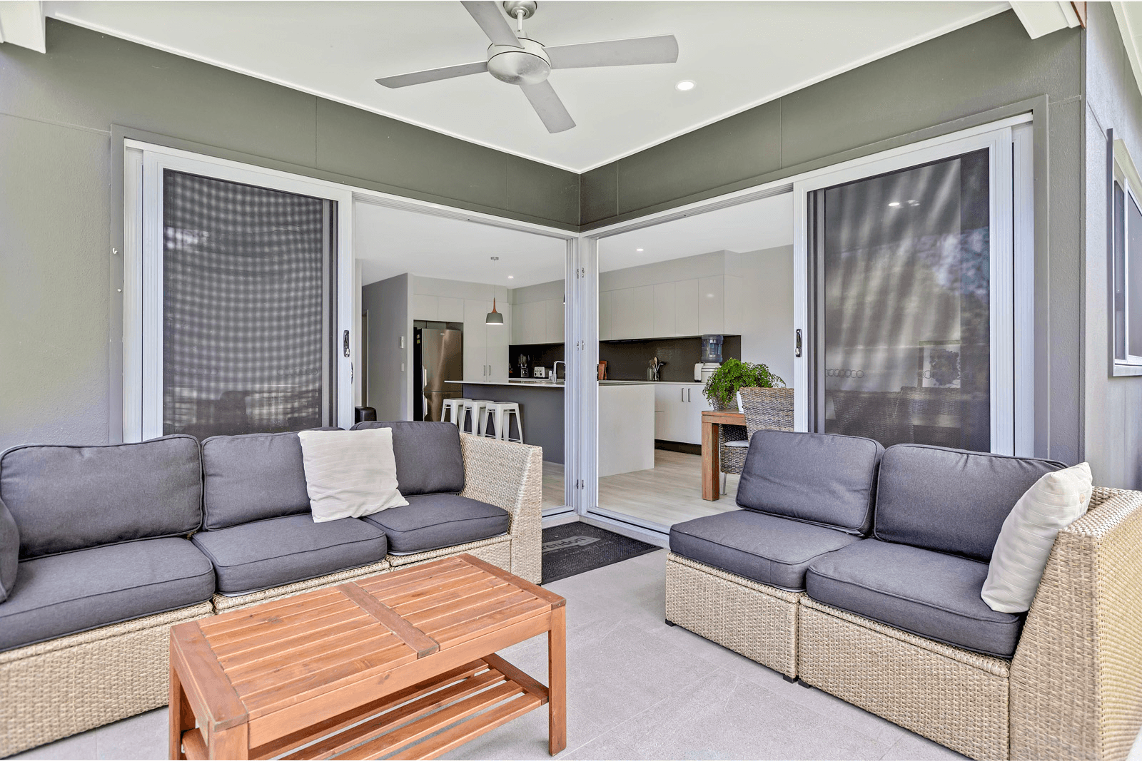 21 Yorkeys Lane, MAROOCHYDORE, QLD 4558