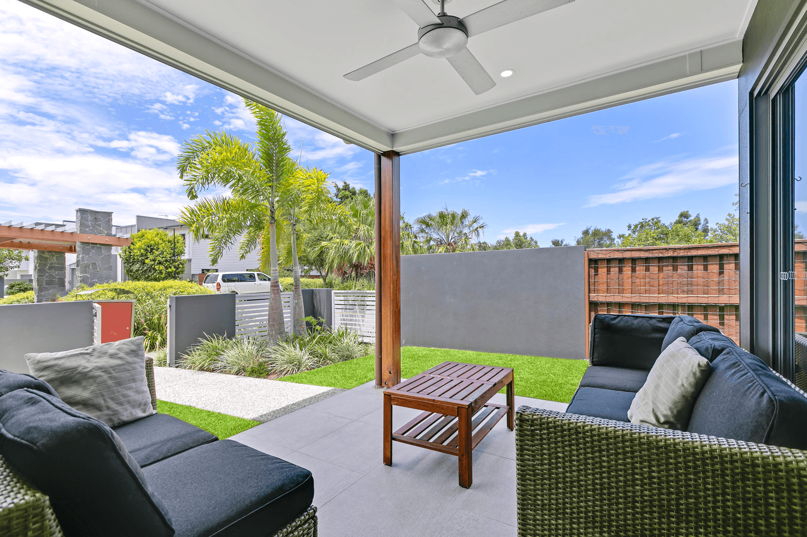 21 Yorkeys Lane, MAROOCHYDORE, QLD 4558