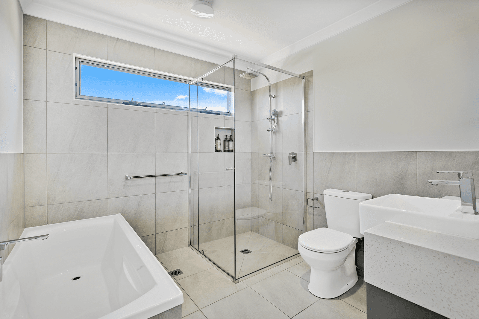 21 Yorkeys Lane, MAROOCHYDORE, QLD 4558