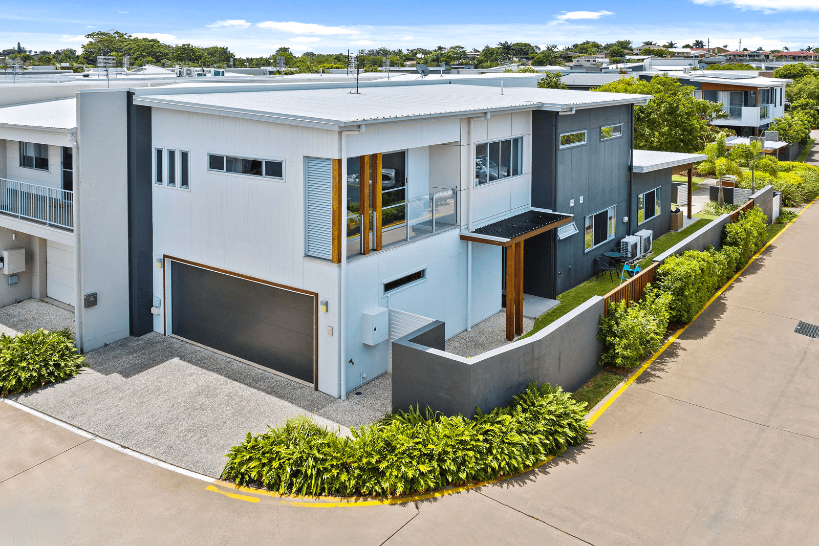 21 Yorkeys Lane, MAROOCHYDORE, QLD 4558