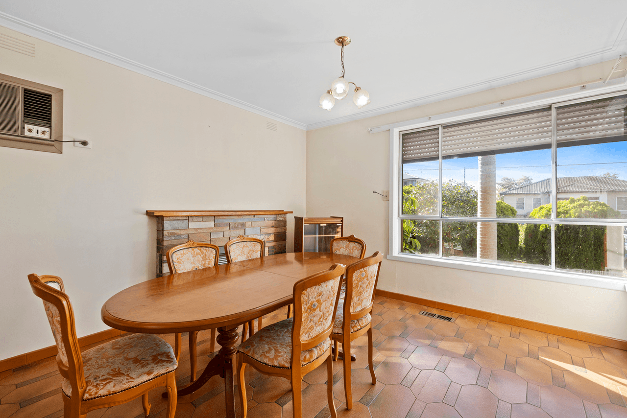 11 Nicholas Street, LILYDALE, VIC 3140