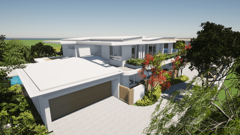 30-32 James Street, Noosaville, QLD 4566